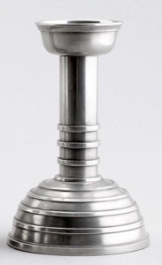 Ljusstake 1951